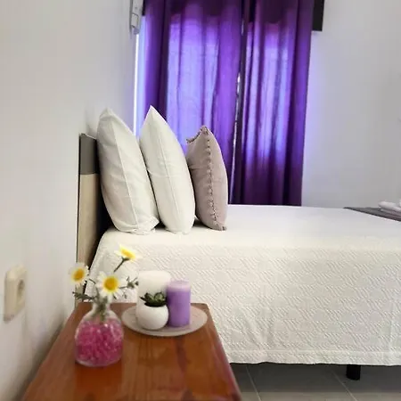 Perfect With Pool Appartamento Albufeira