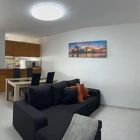 Perfect With Pool * Albufeira