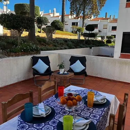 Apartamento Perfect With Pool