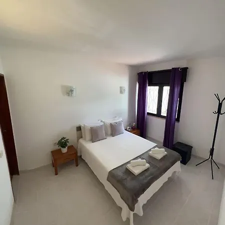 Perfect With Pool Apartamento